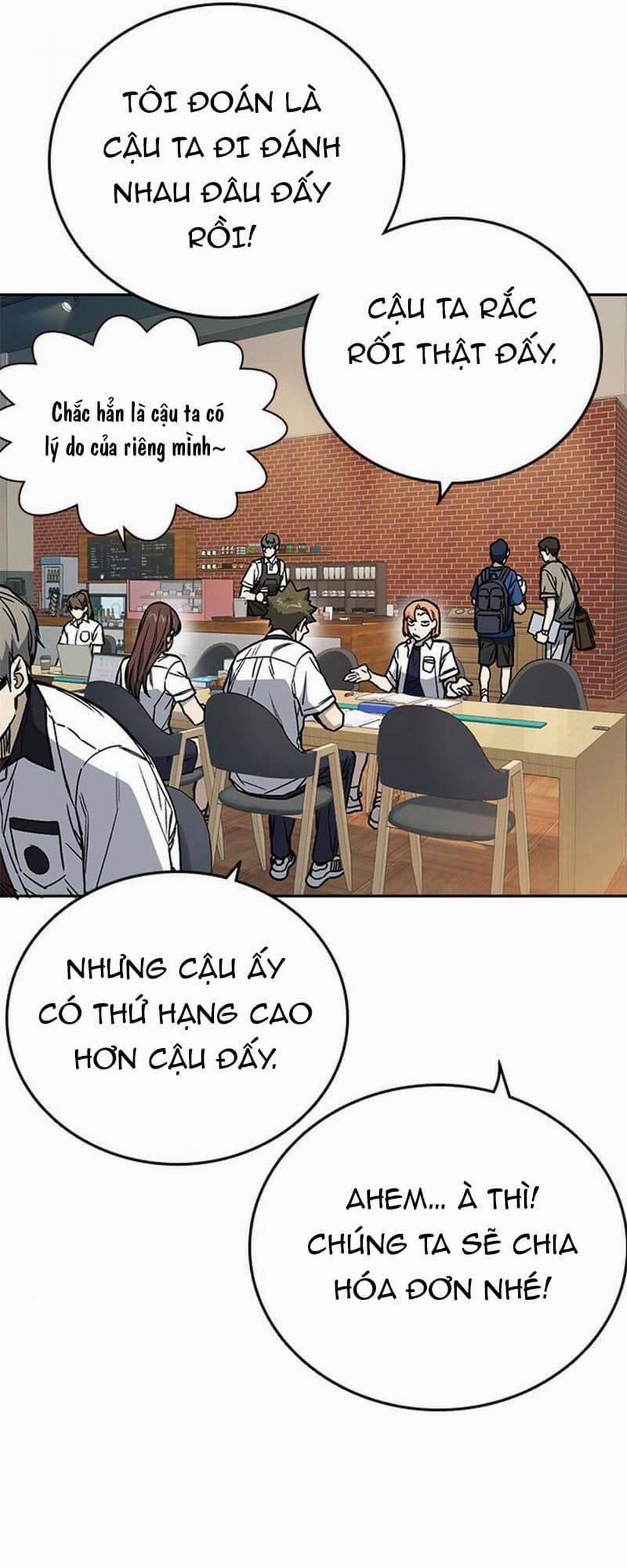 Học Nhóm 167 trang 77