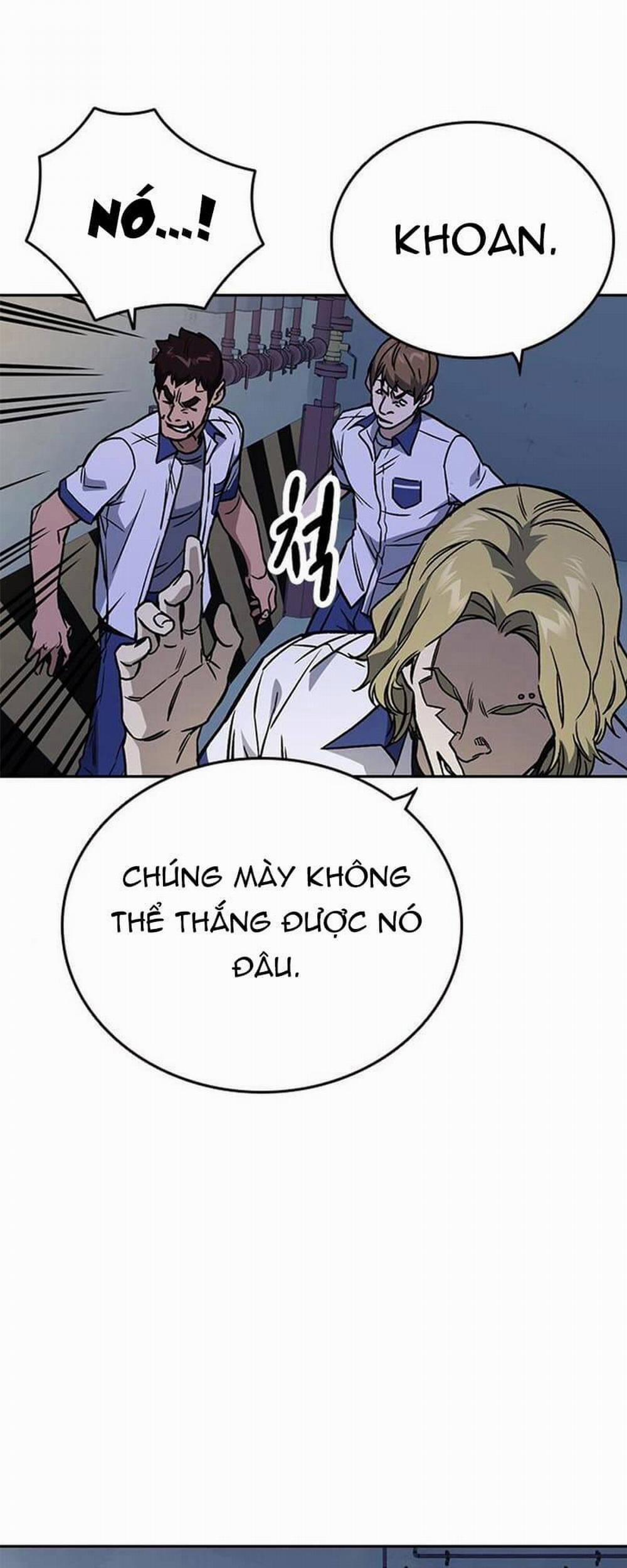 Học Nhóm 167 trang 8