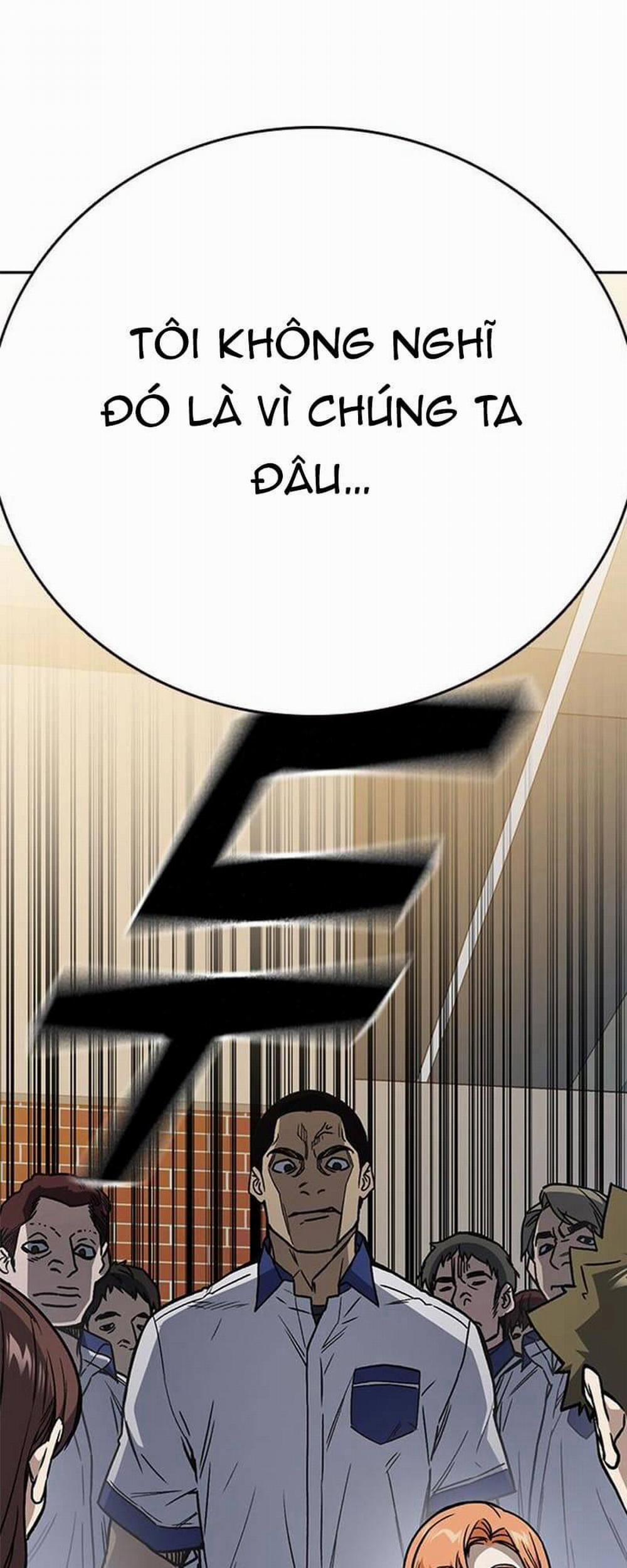 Học Nhóm 167 trang 80