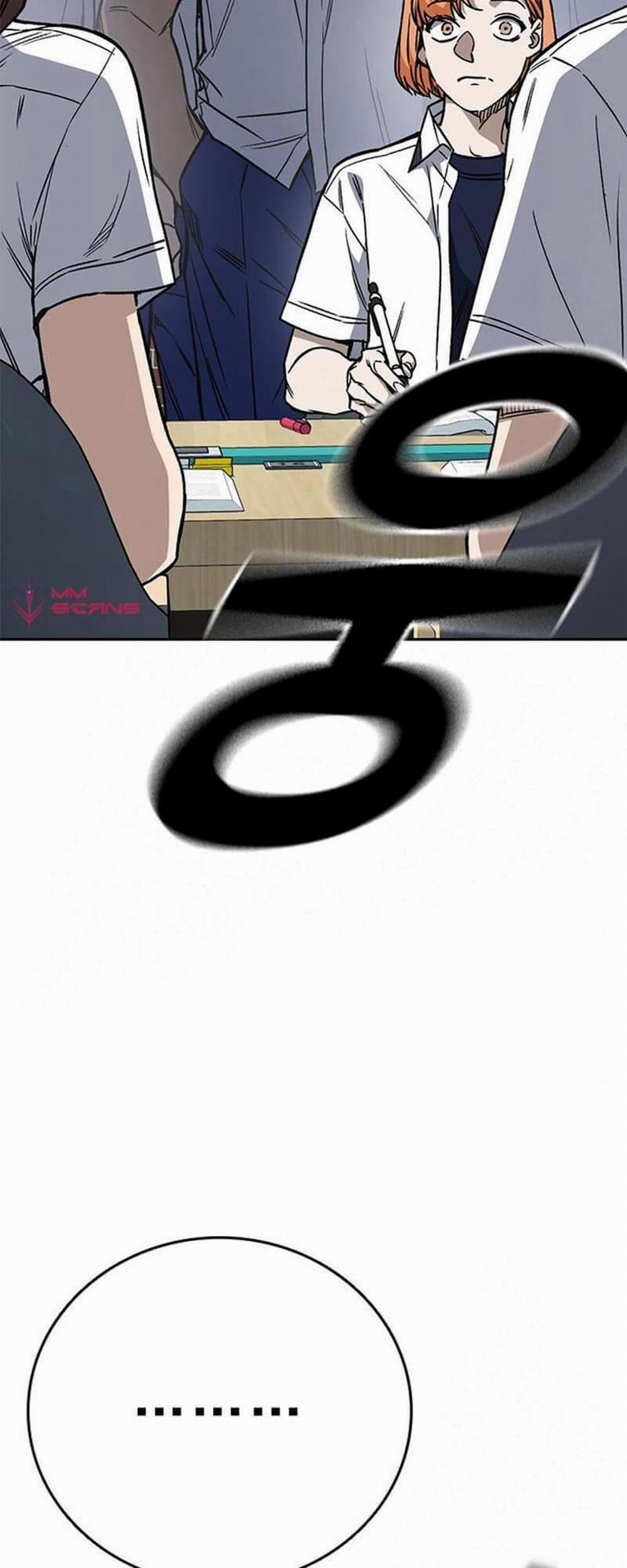 Học Nhóm 167 trang 81