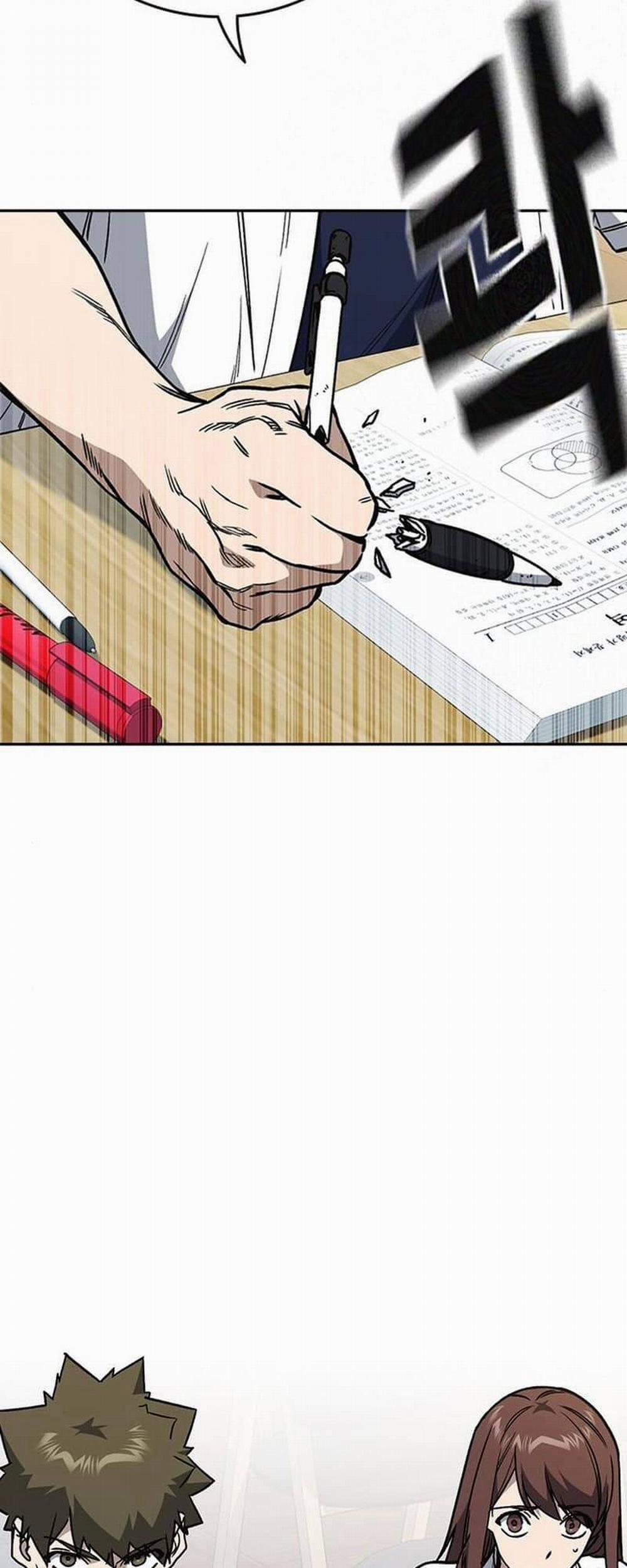 Học Nhóm 167 trang 82