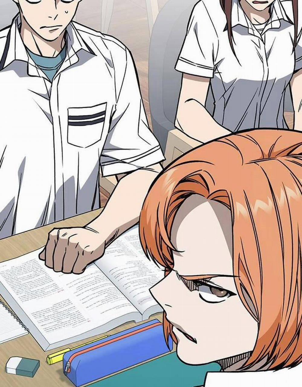 Học Nhóm 167 trang 83