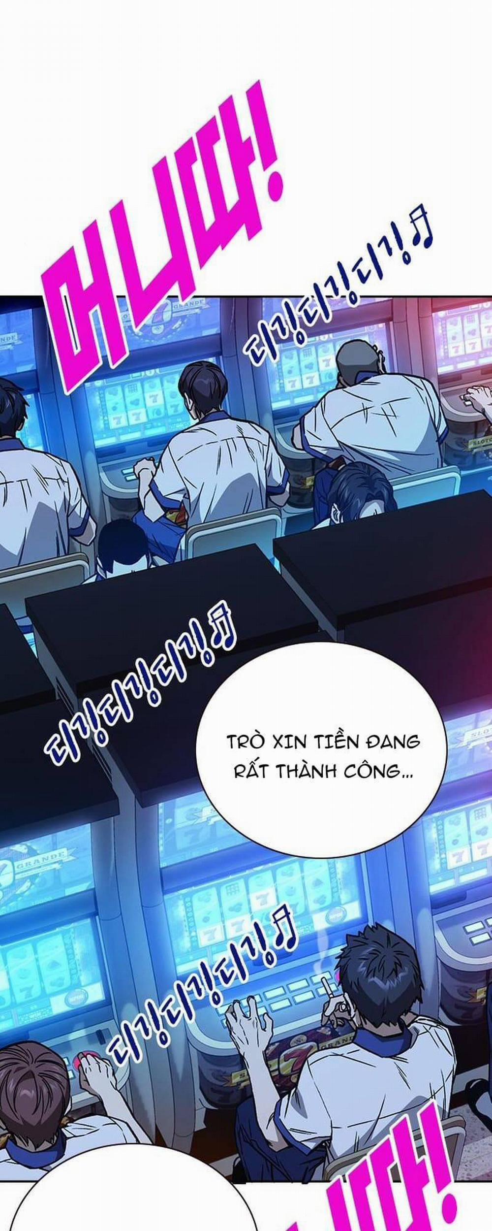 Học Nhóm 168 trang 1