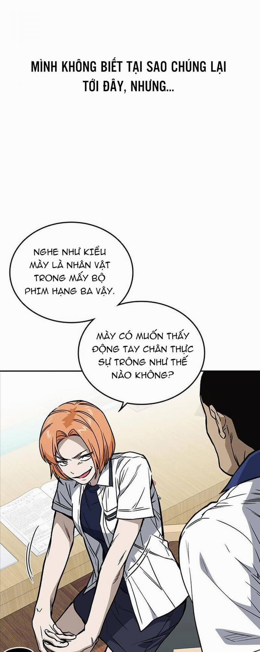 Học Nhóm 168 trang 10