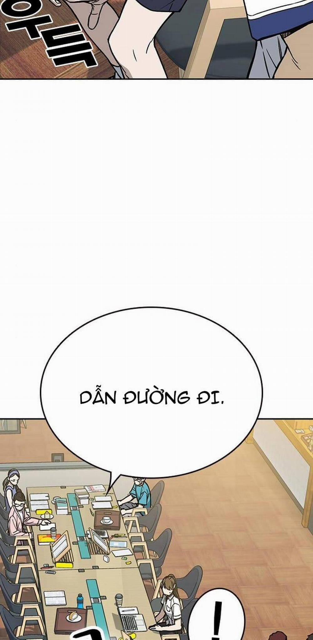 Học Nhóm 168 trang 11