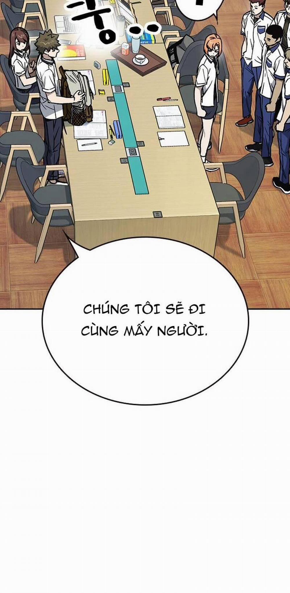 Học Nhóm 168 trang 12