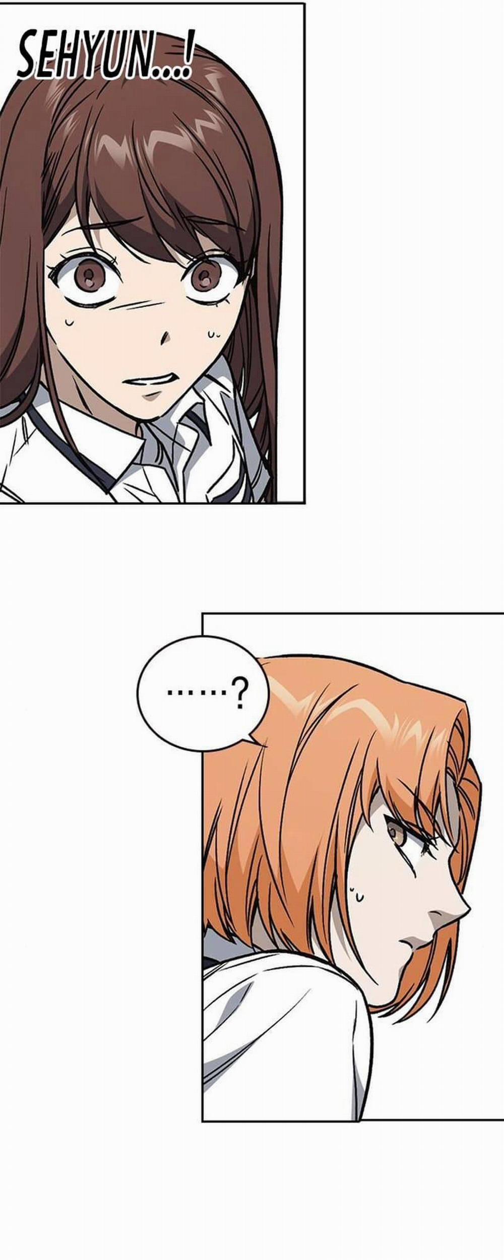 Học Nhóm 168 trang 13