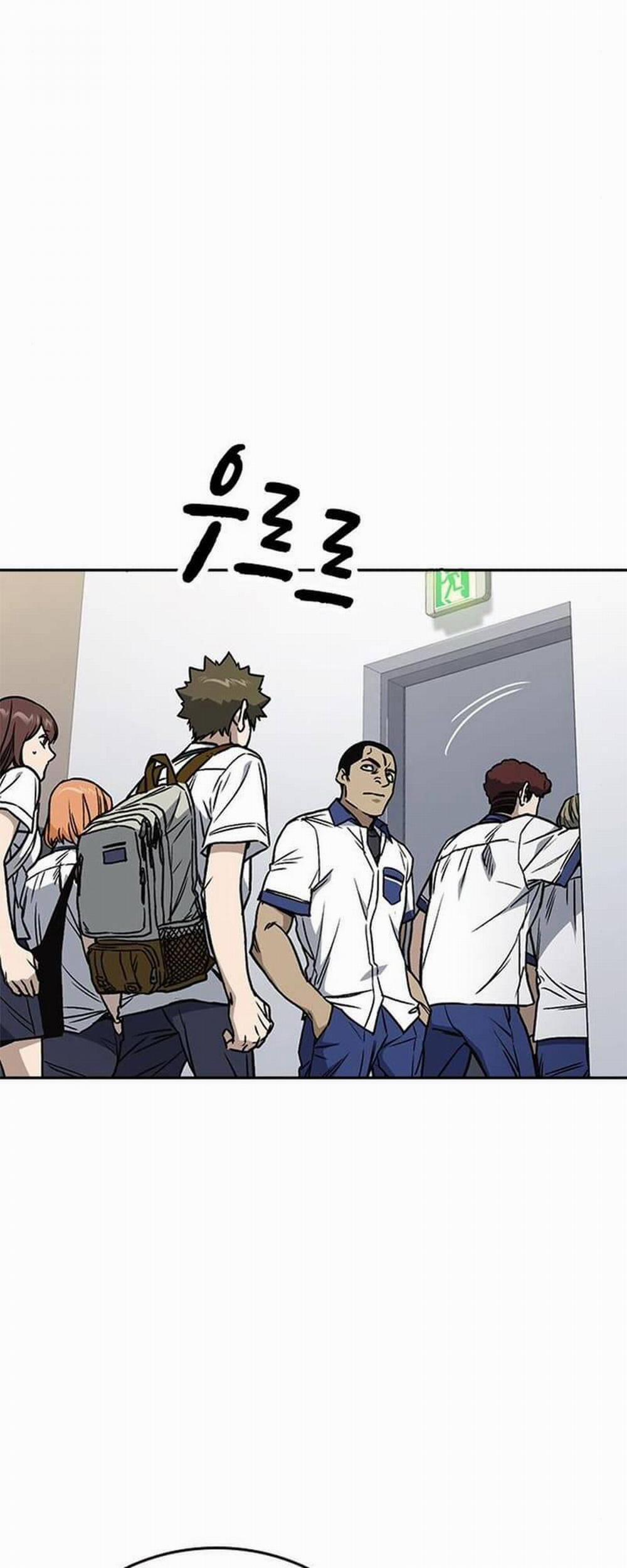 Học Nhóm 168 trang 14