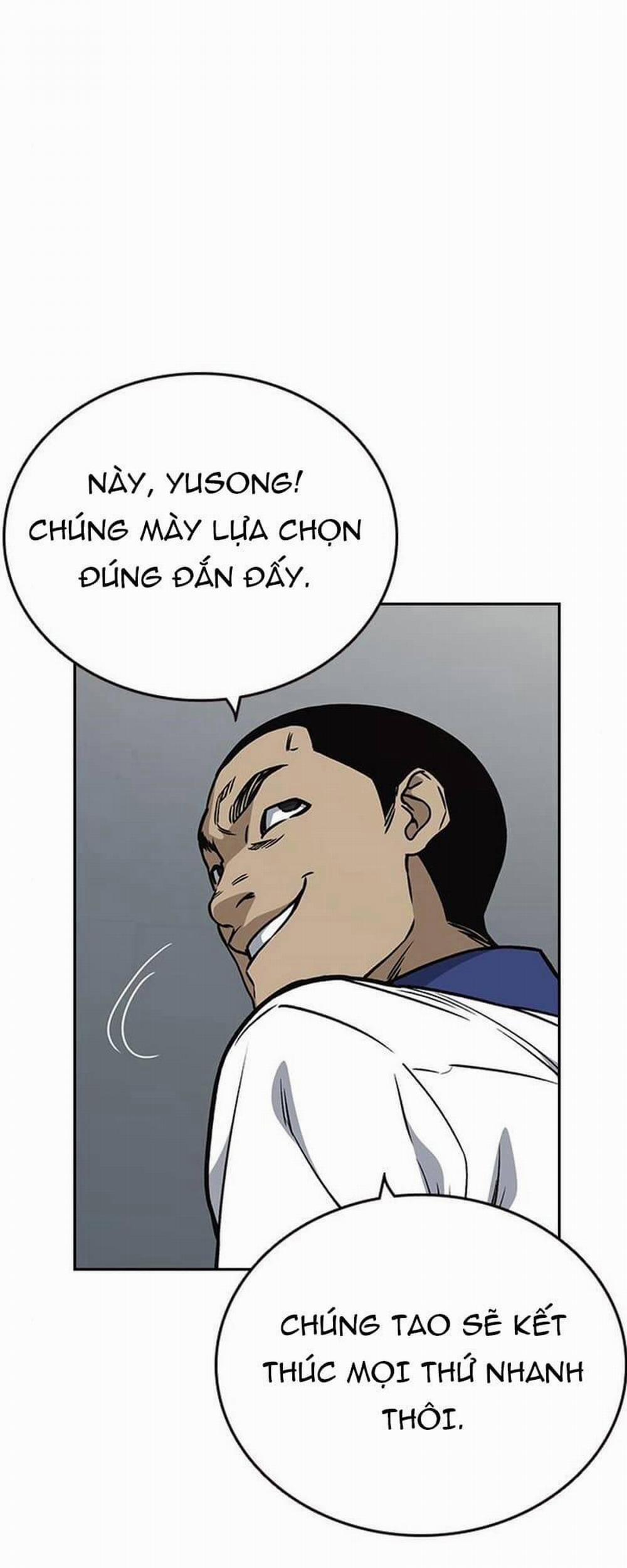 Học Nhóm 168 trang 16