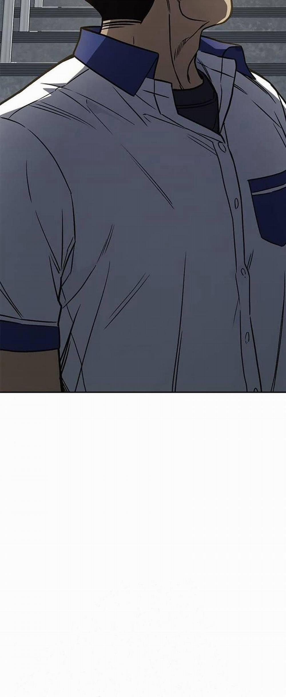 Học Nhóm 168 trang 18