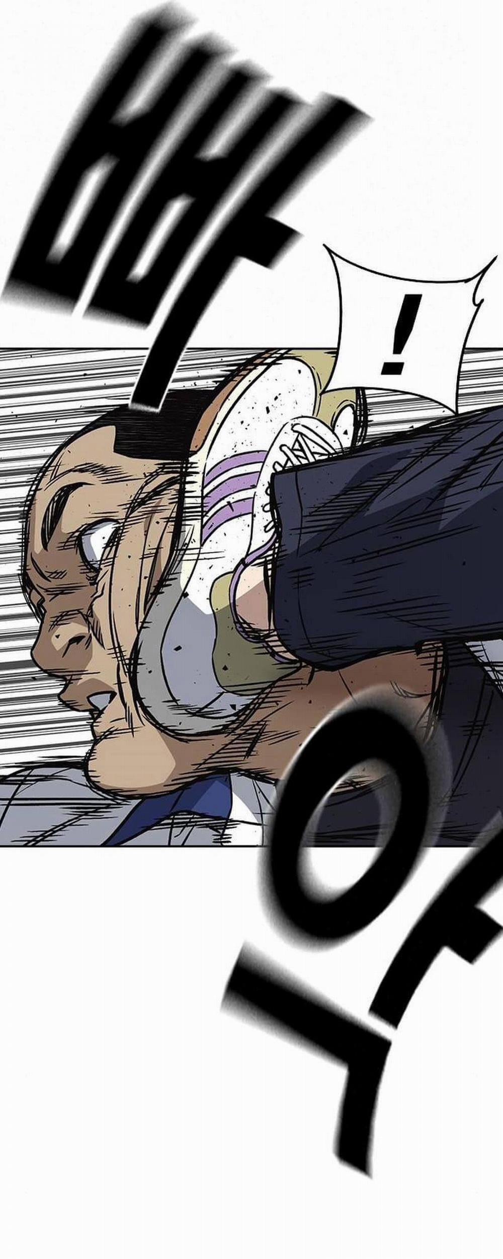 Học Nhóm 168 trang 19