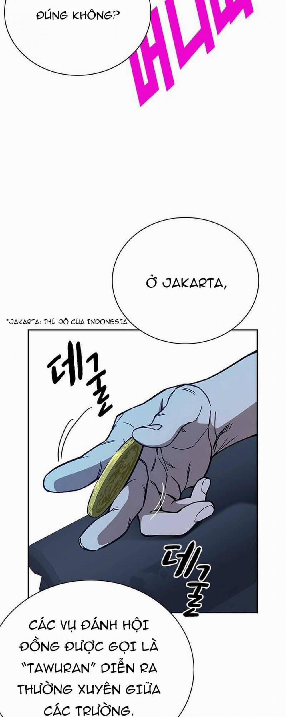 Học Nhóm 168 trang 2