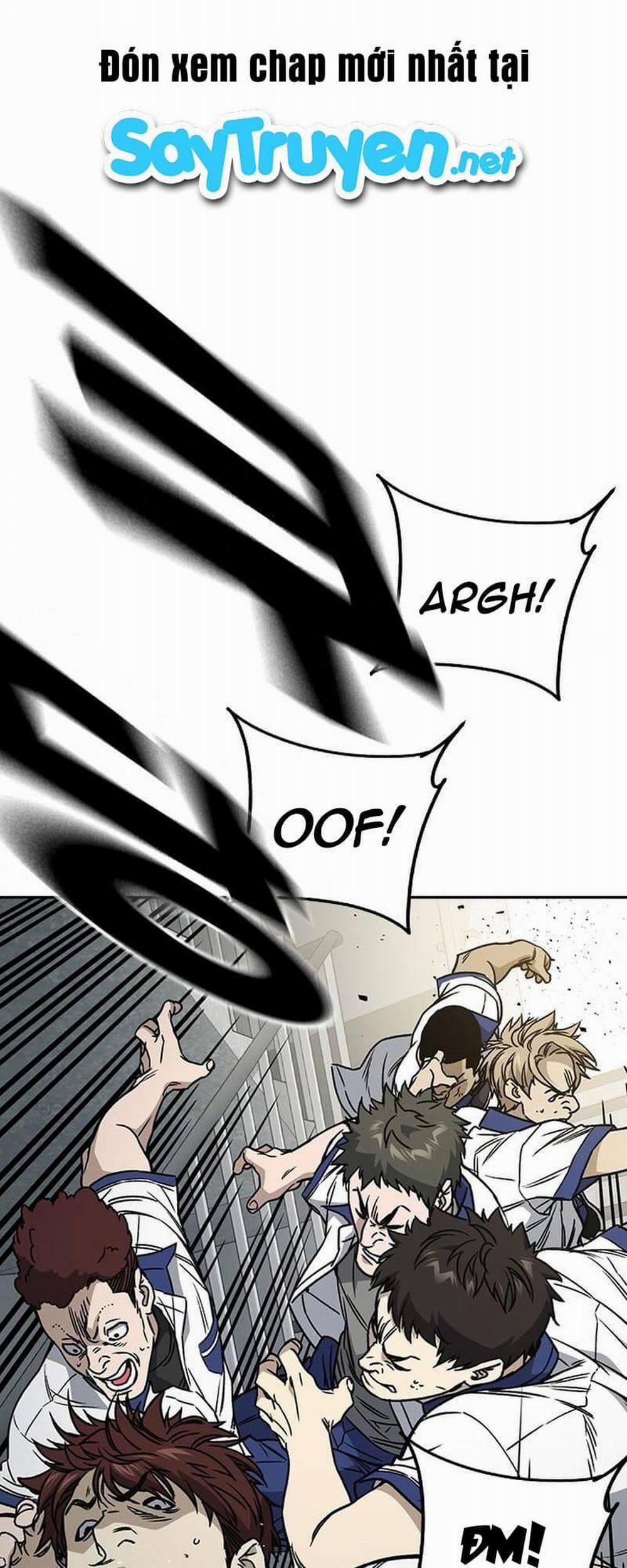 Học Nhóm 168 trang 20