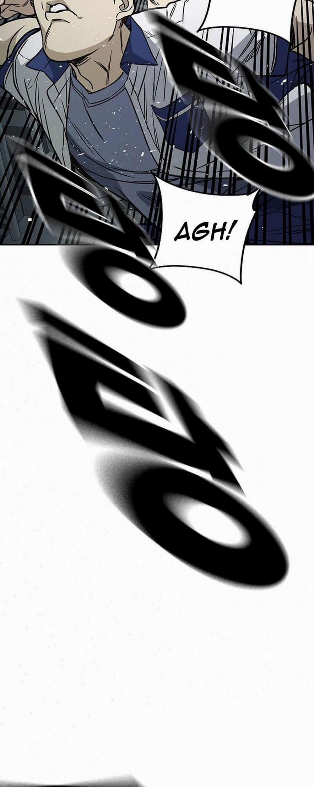 Học Nhóm 168 trang 21