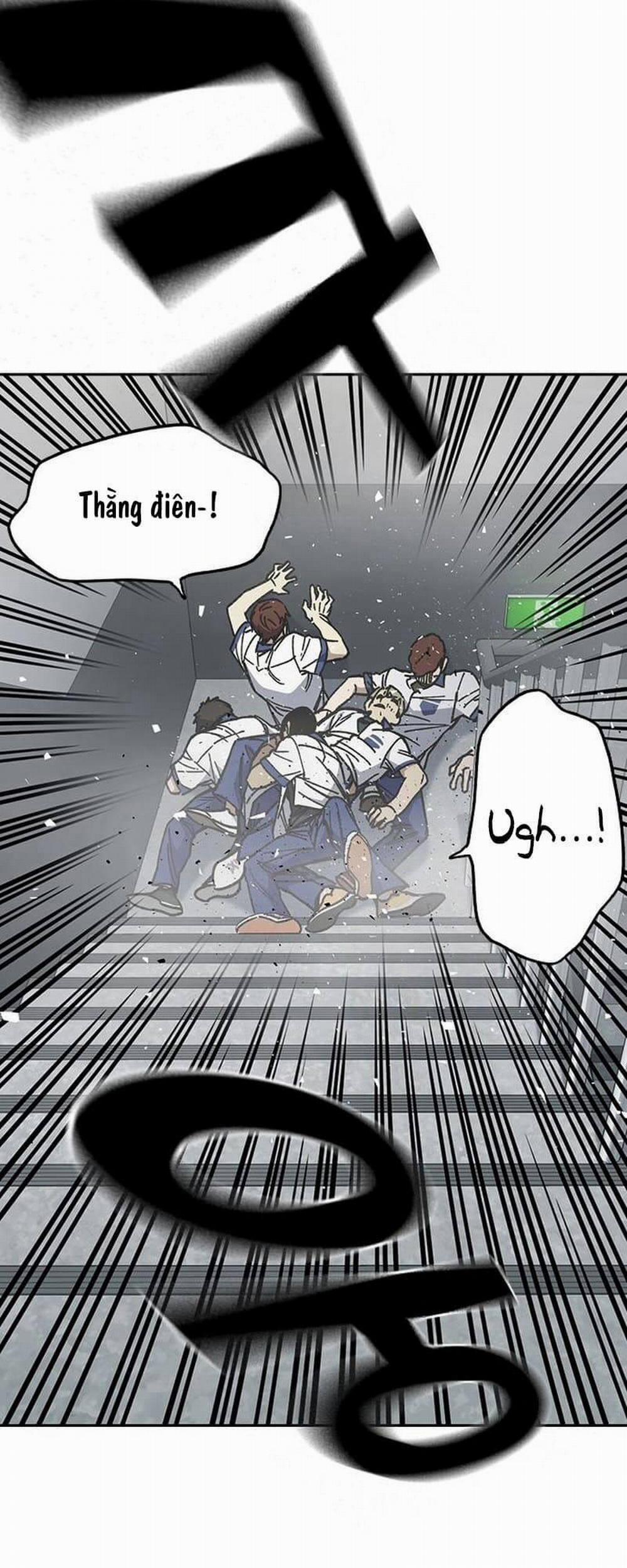 Học Nhóm 168 trang 22