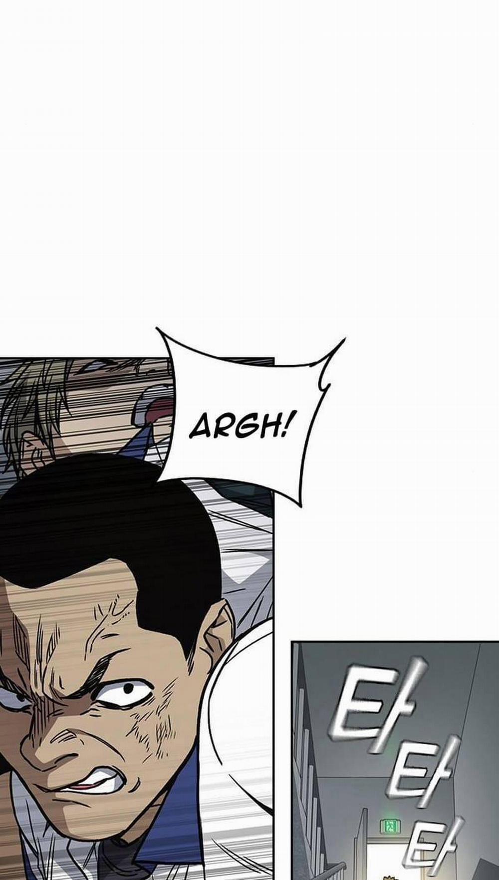 Học Nhóm 168 trang 23