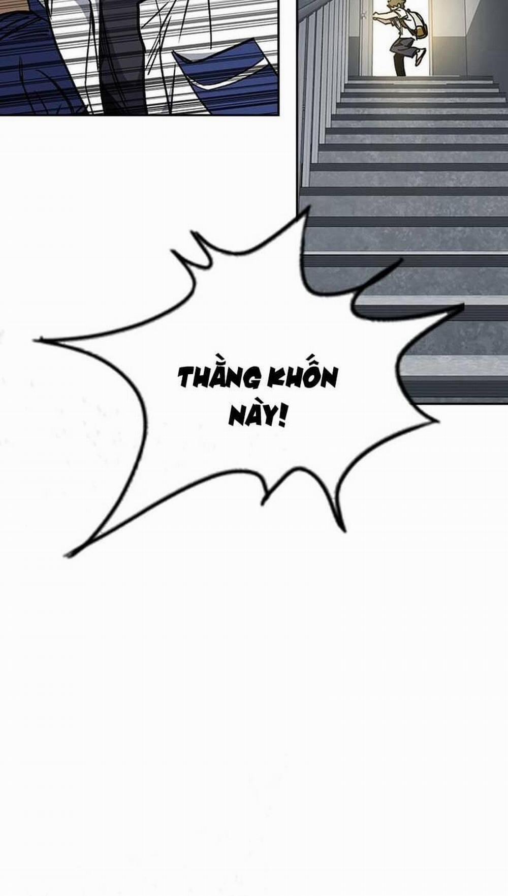 Học Nhóm 168 trang 24