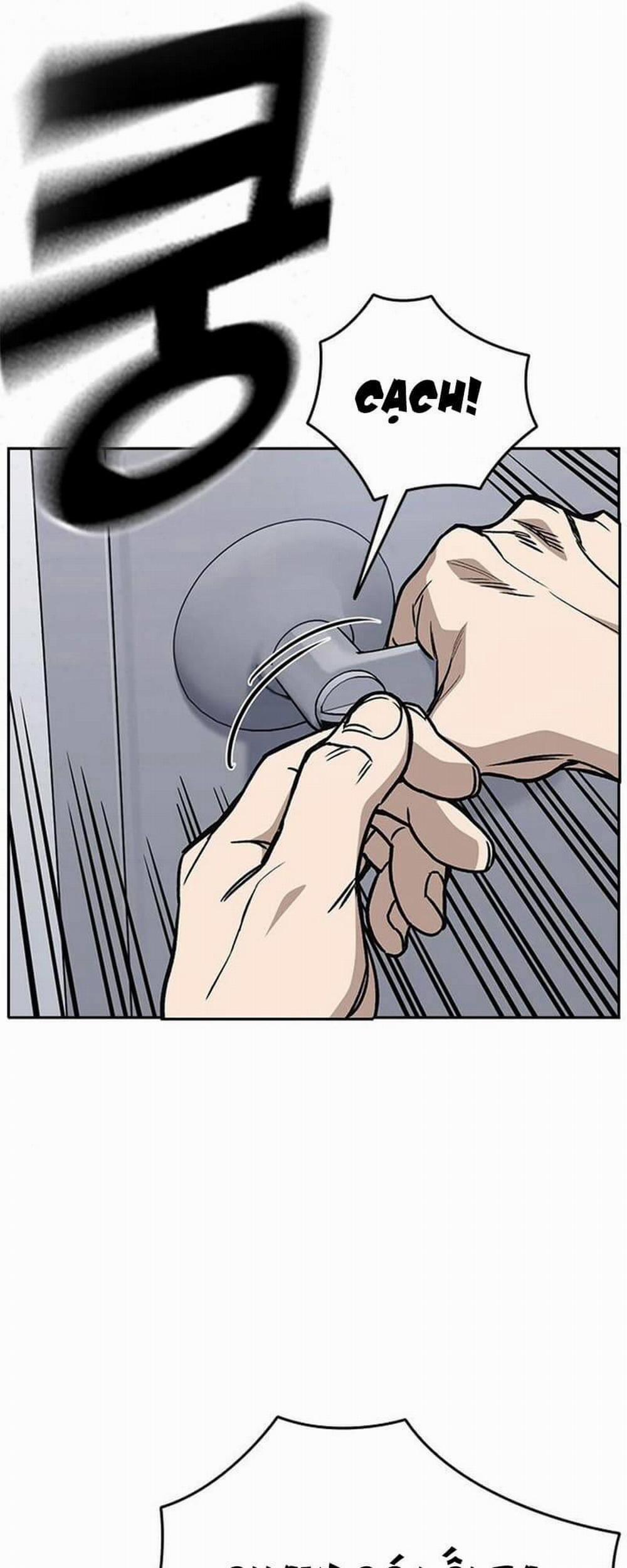 Học Nhóm 168 trang 25