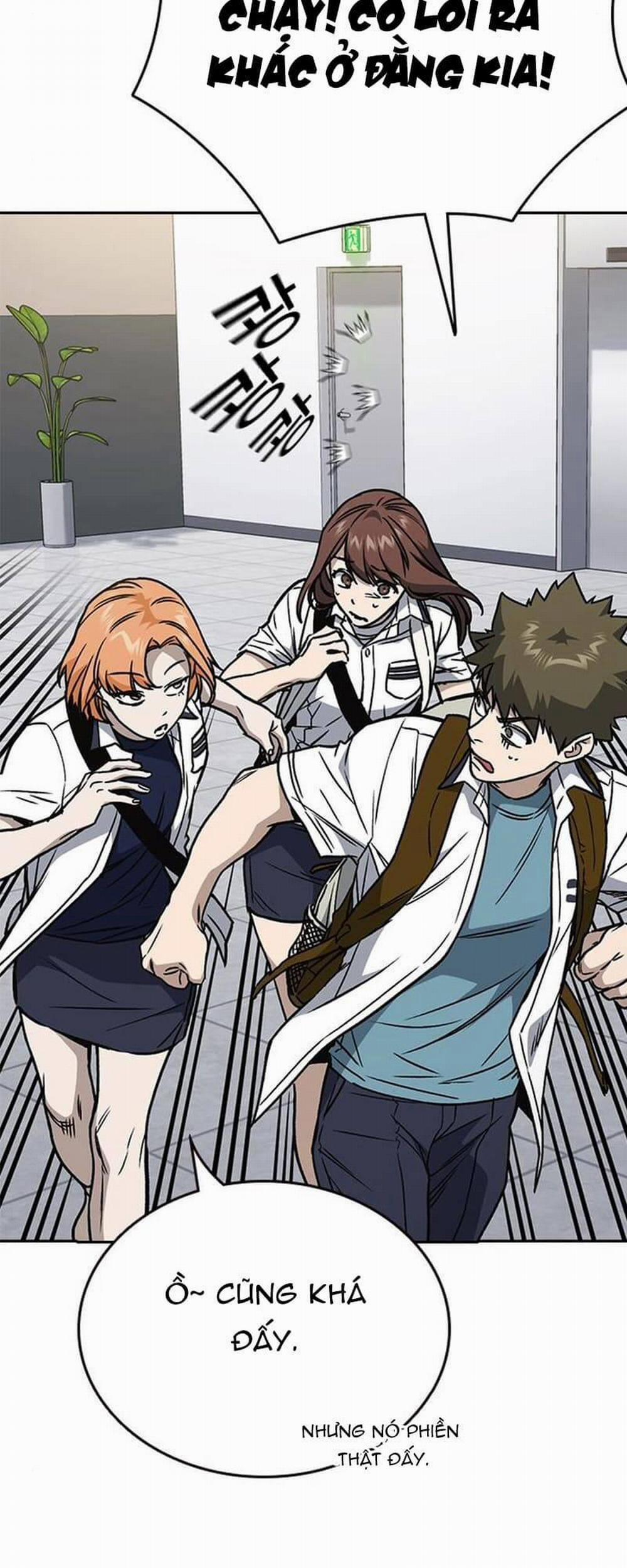 Học Nhóm 168 trang 26