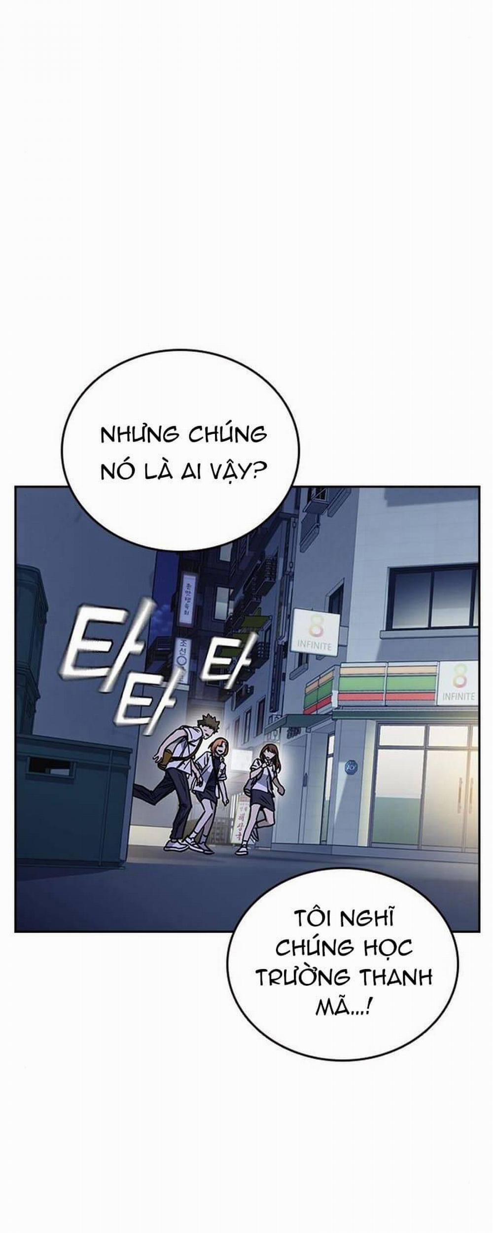 Học Nhóm 168 trang 27