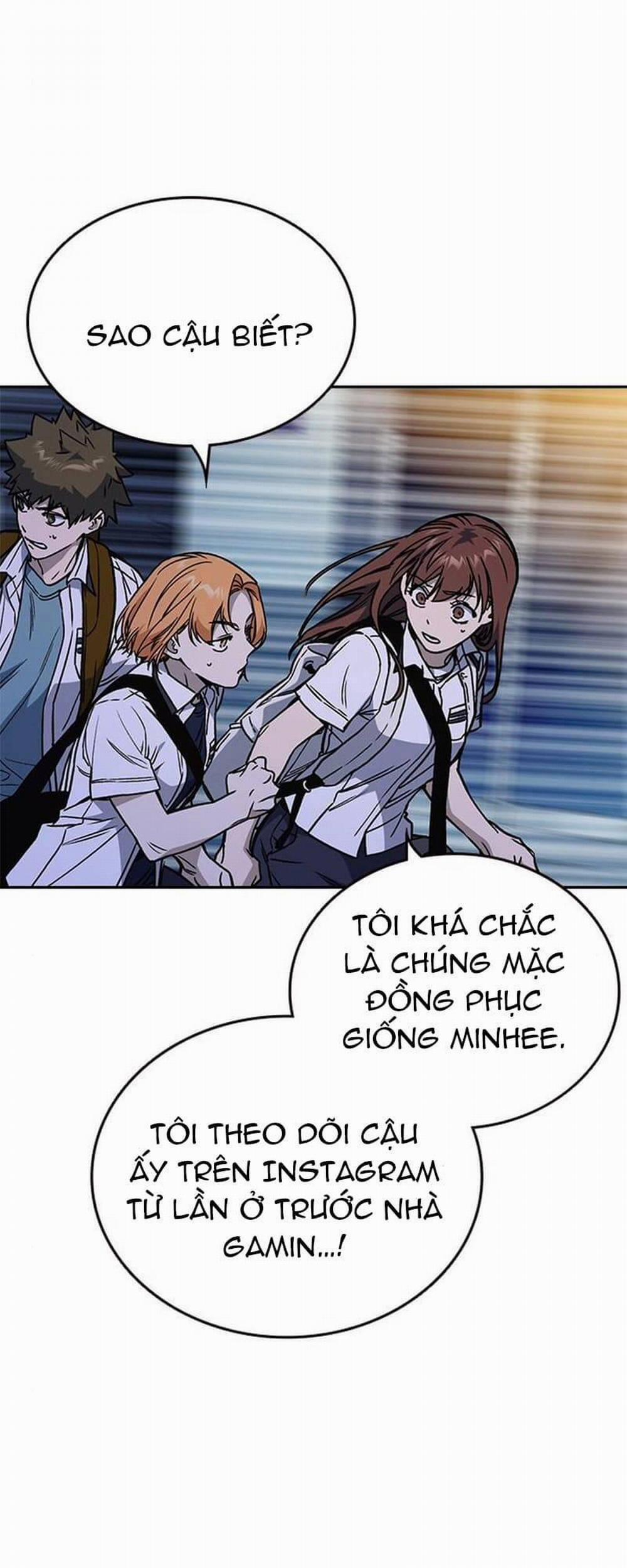 Học Nhóm 168 trang 28