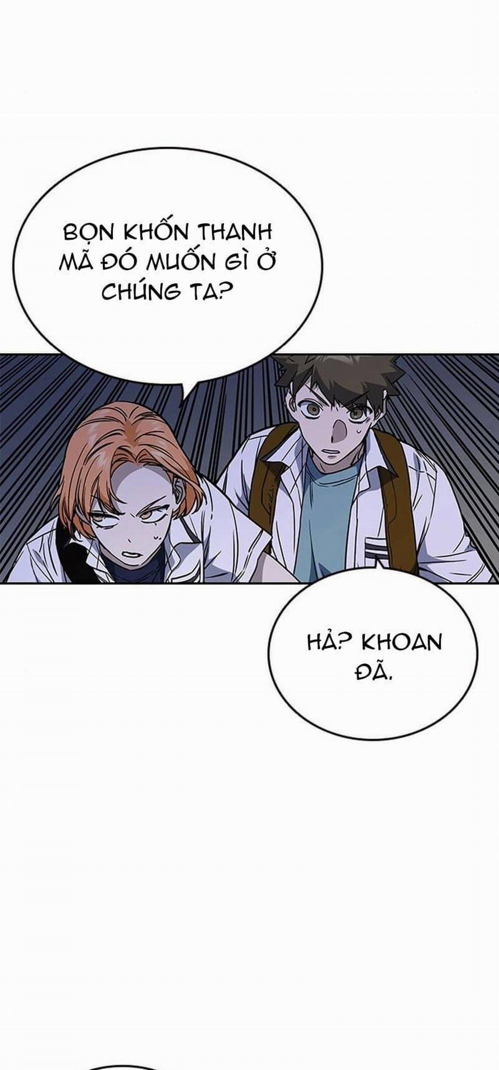 Học Nhóm 168 trang 29