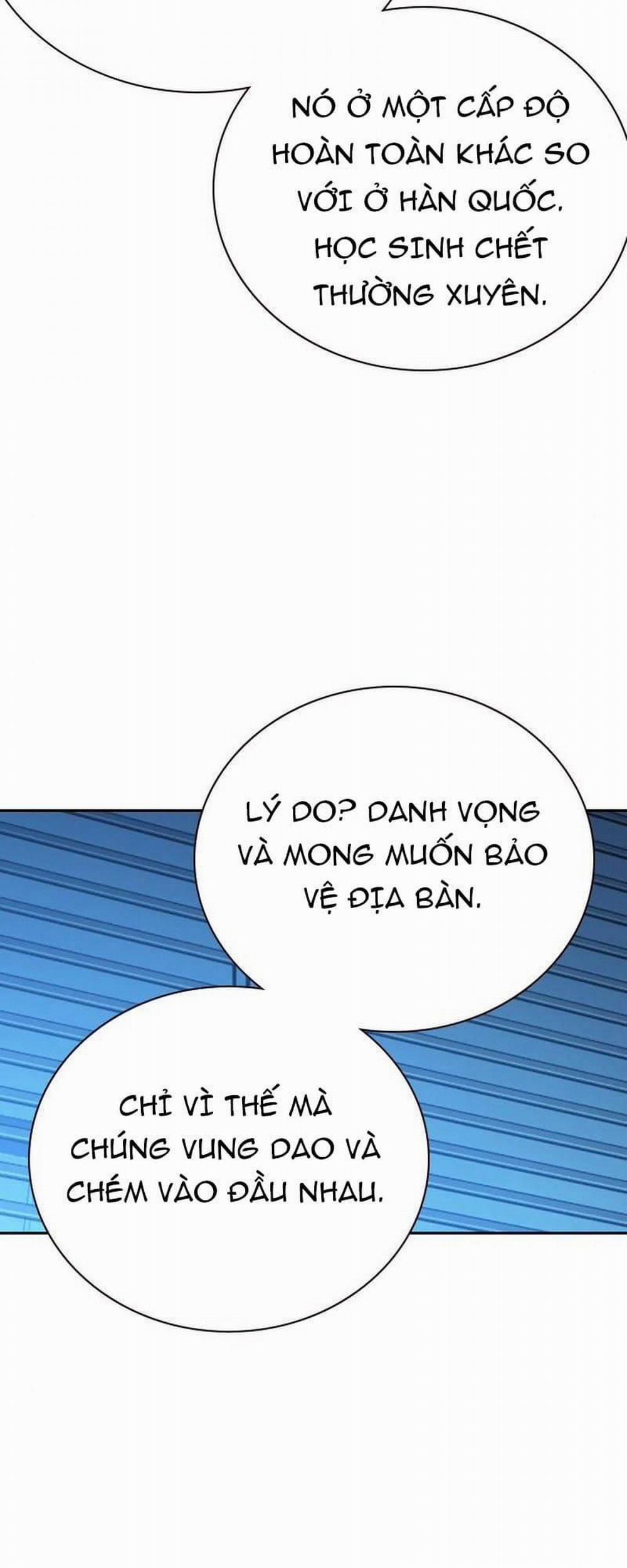 Học Nhóm 168 trang 3