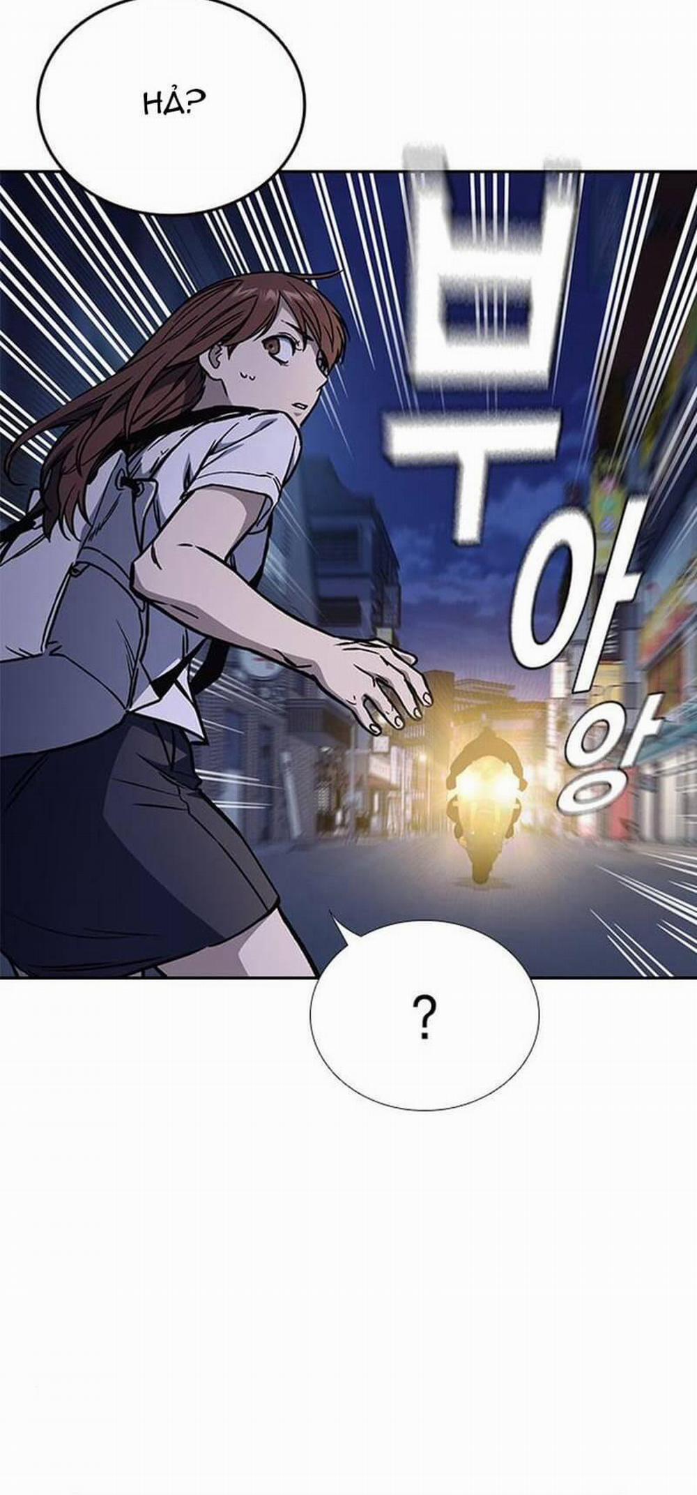 Học Nhóm 168 trang 30