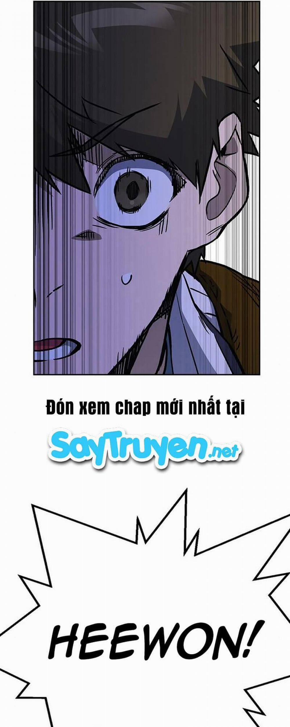 Học Nhóm 168 trang 31