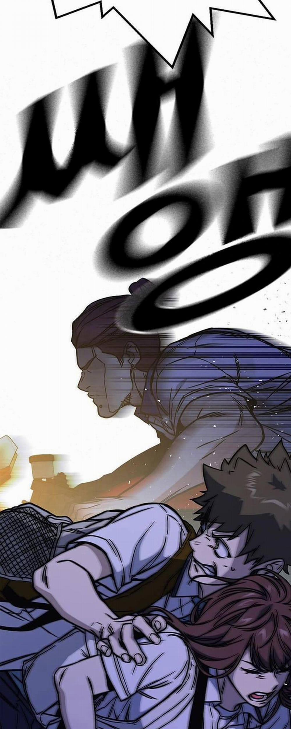 Học Nhóm 168 trang 32