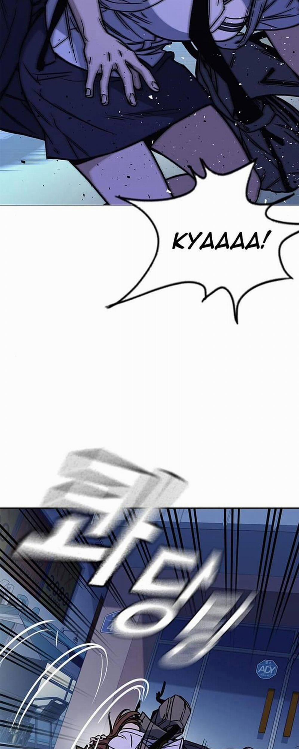 Học Nhóm 168 trang 33