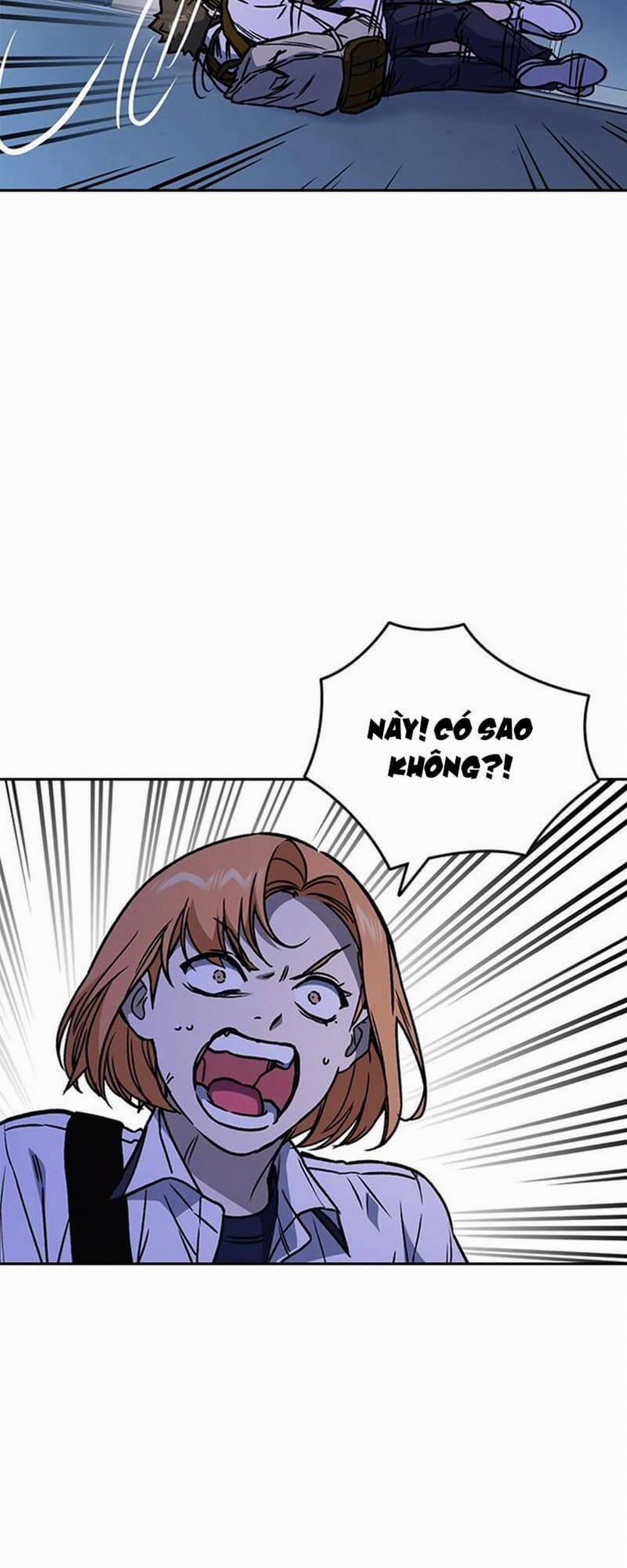 Học Nhóm 168 trang 34