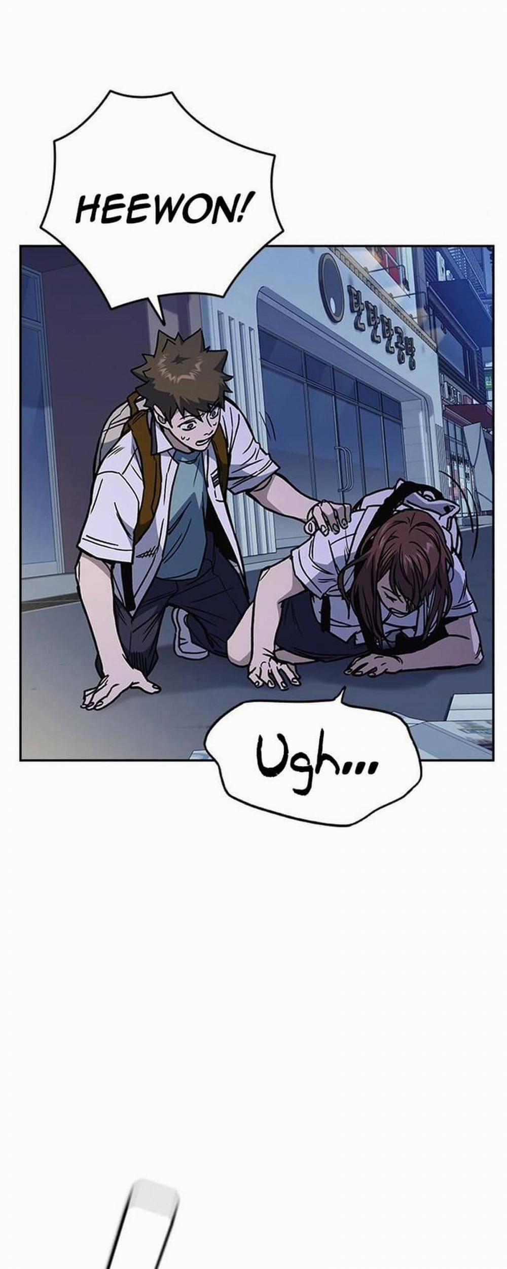 Học Nhóm 168 trang 35