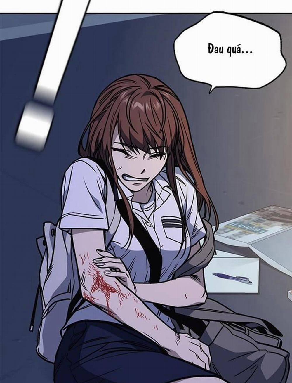 Học Nhóm 168 trang 36