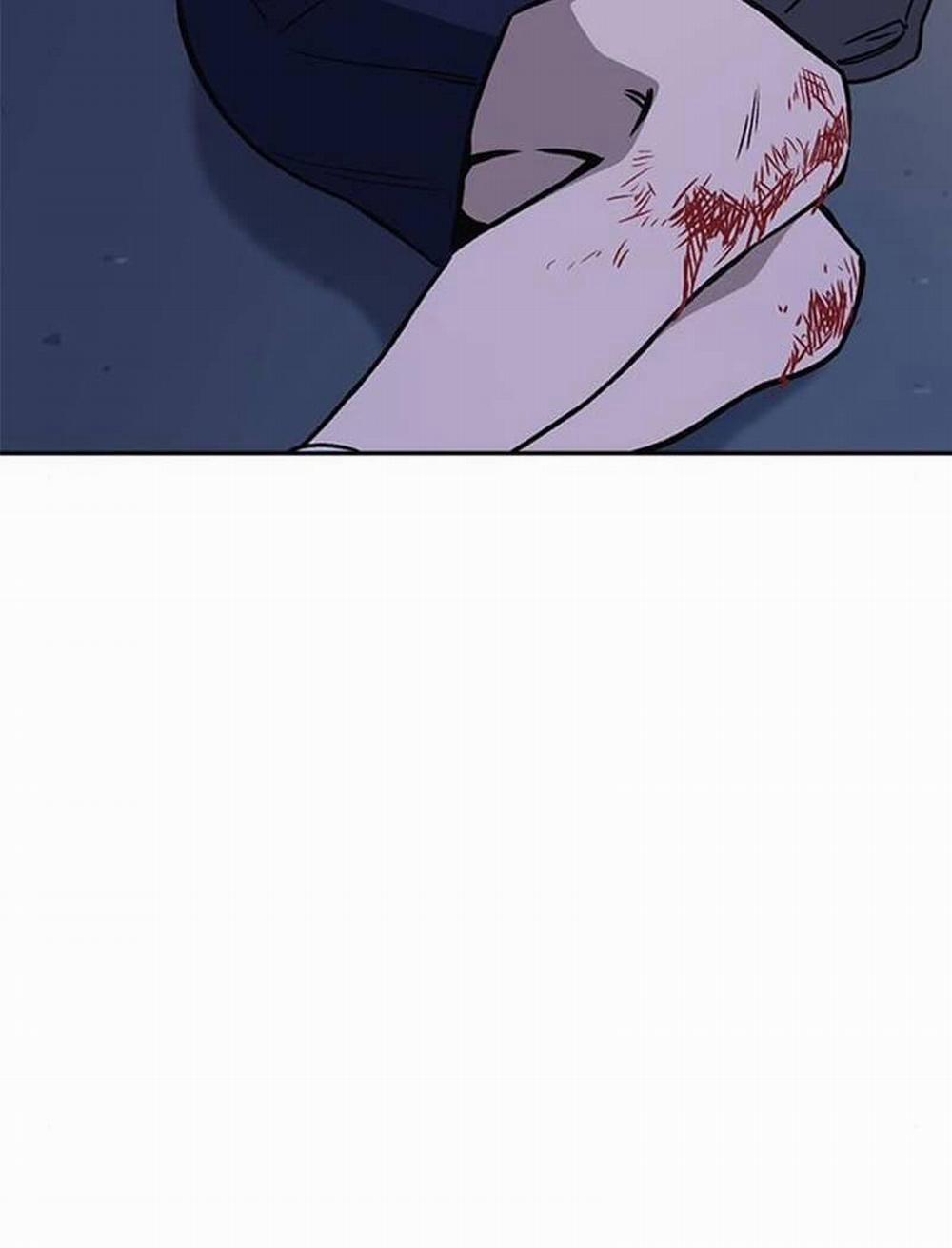 Học Nhóm 168 trang 37