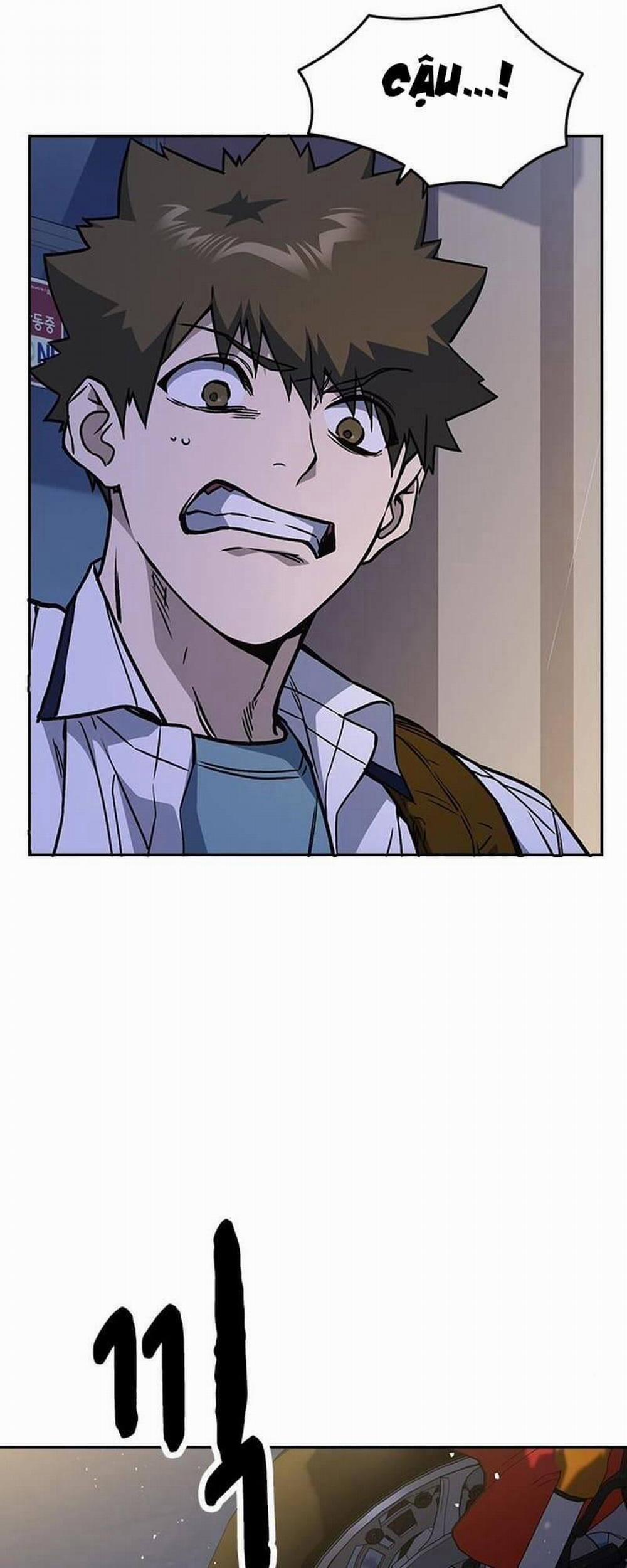 Học Nhóm 168 trang 38