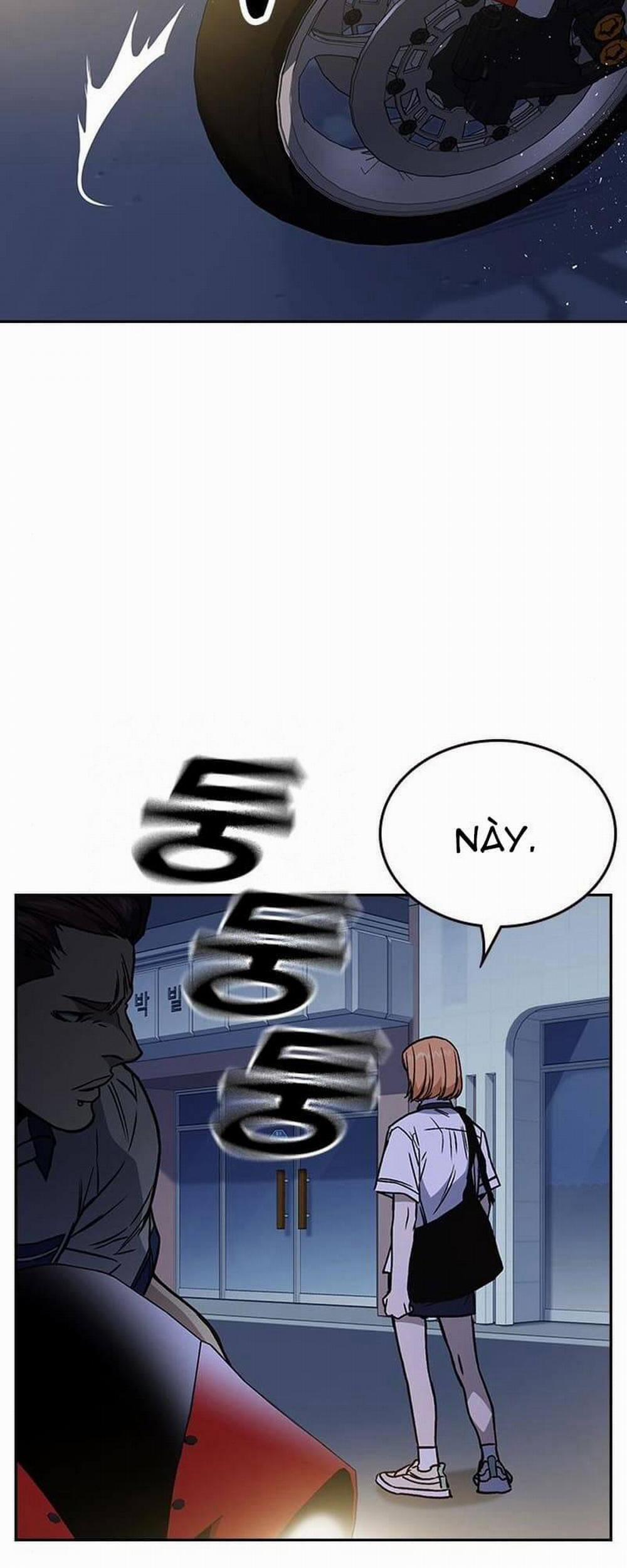 Học Nhóm 168 trang 39