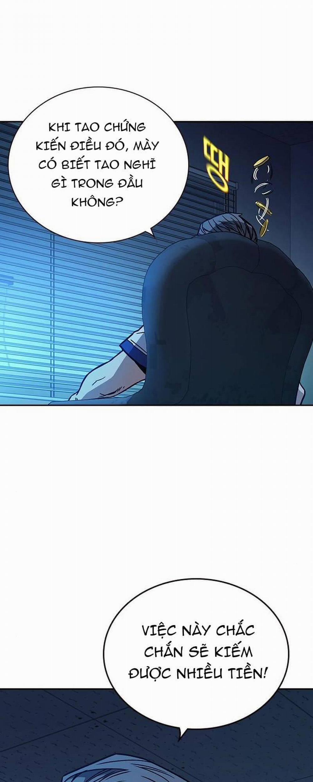 Học Nhóm 168 trang 4