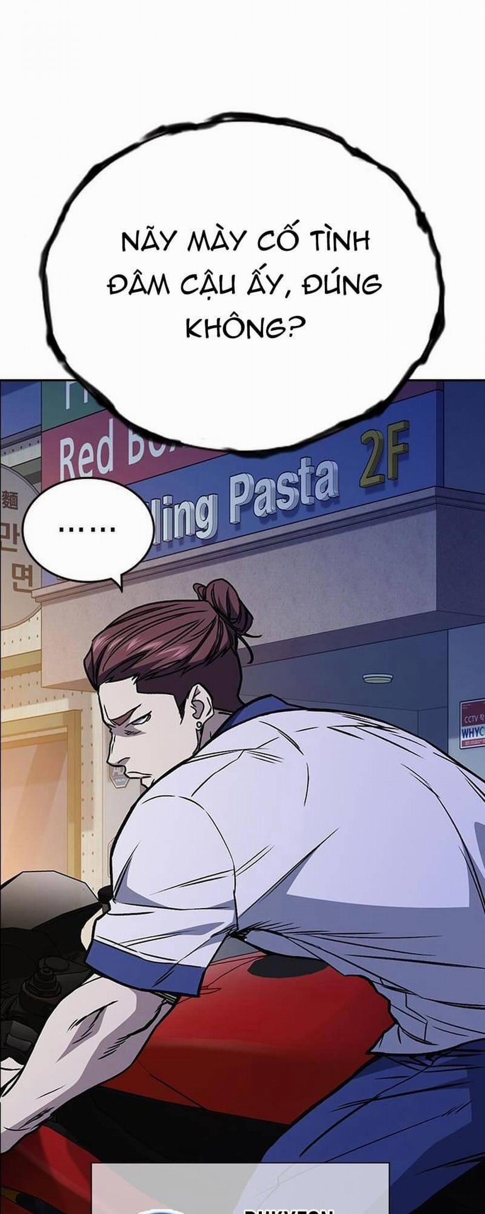 Học Nhóm 168 trang 41