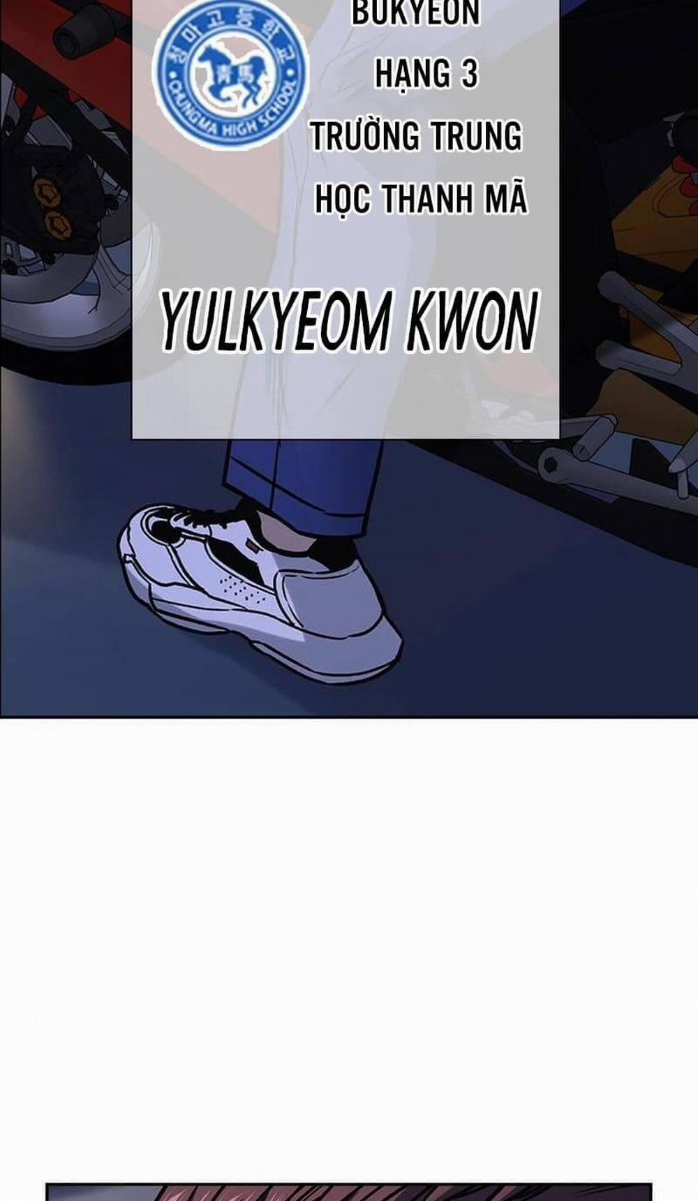 Học Nhóm 168 trang 42