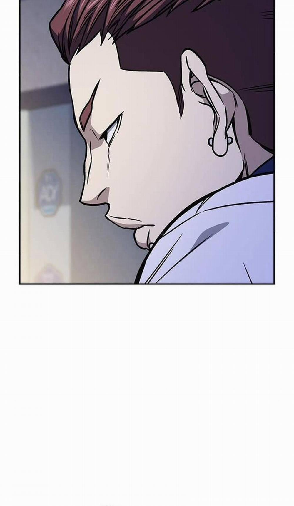 Học Nhóm 168 trang 43