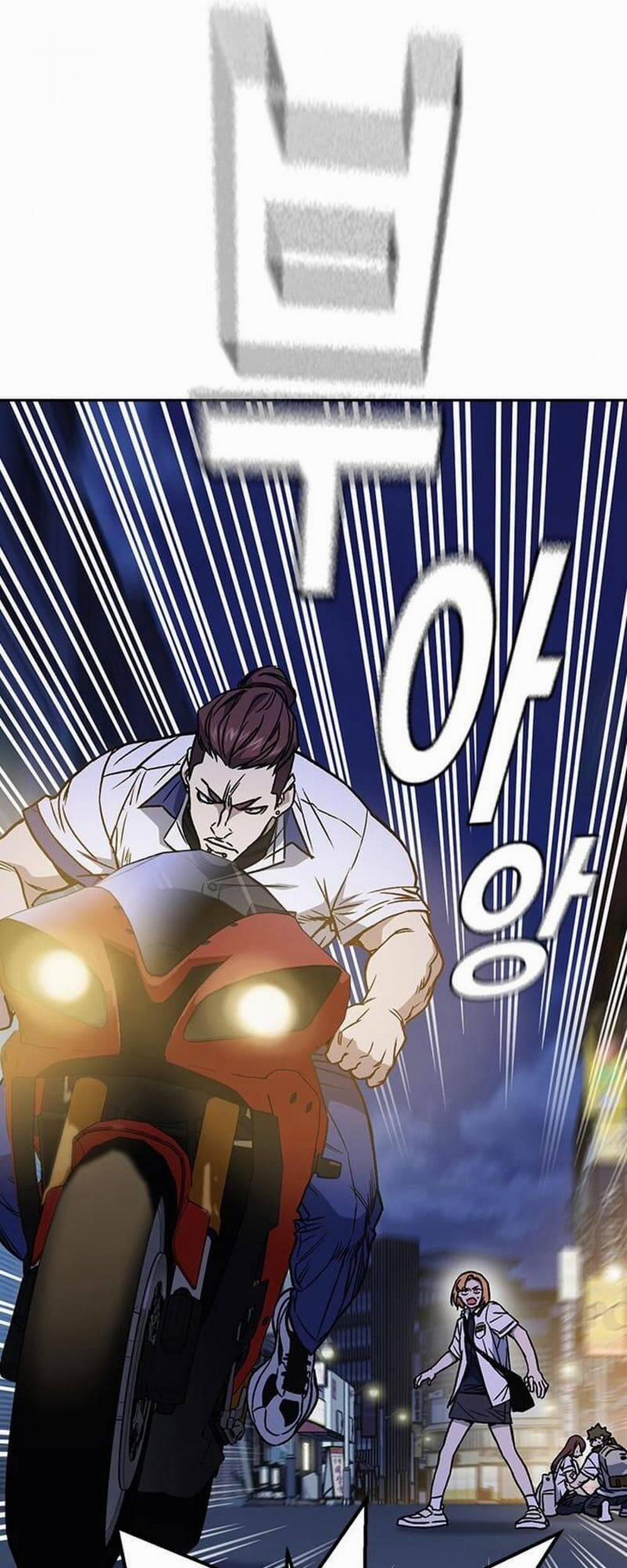 Học Nhóm 168 trang 44