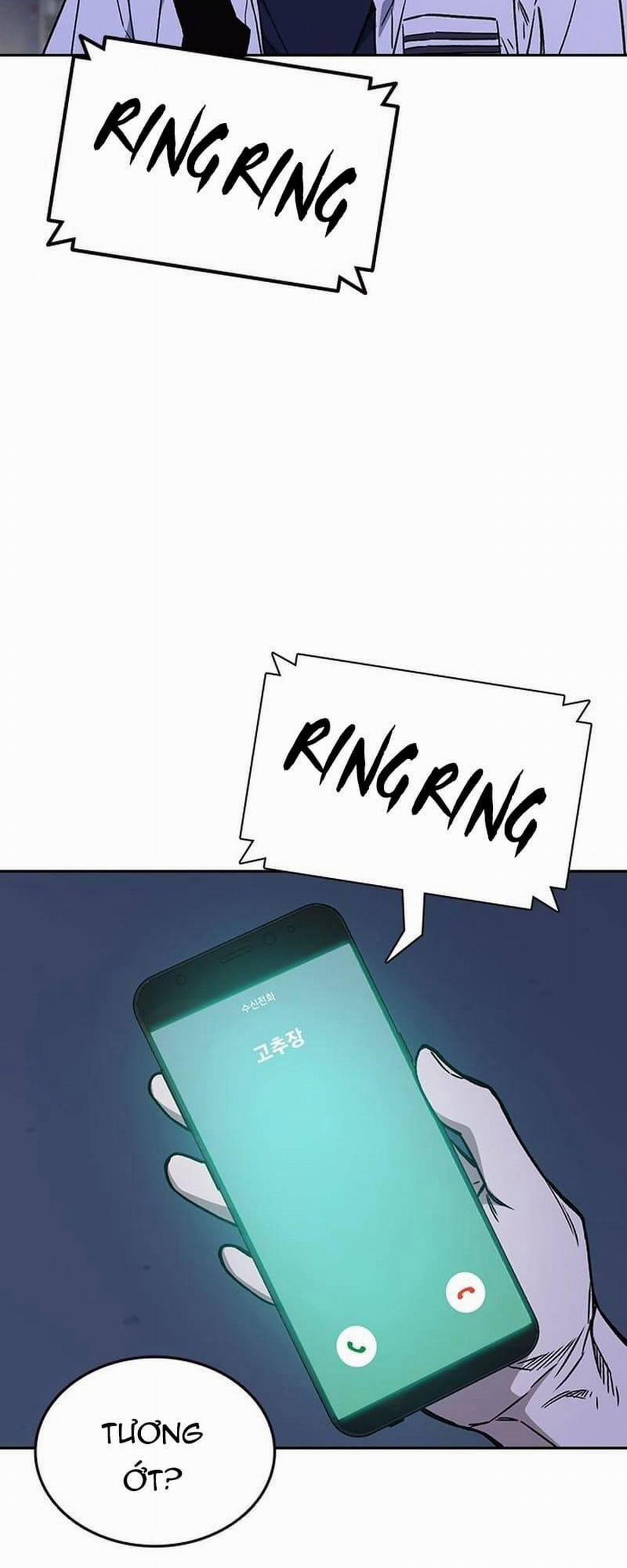 Học Nhóm 168 trang 46