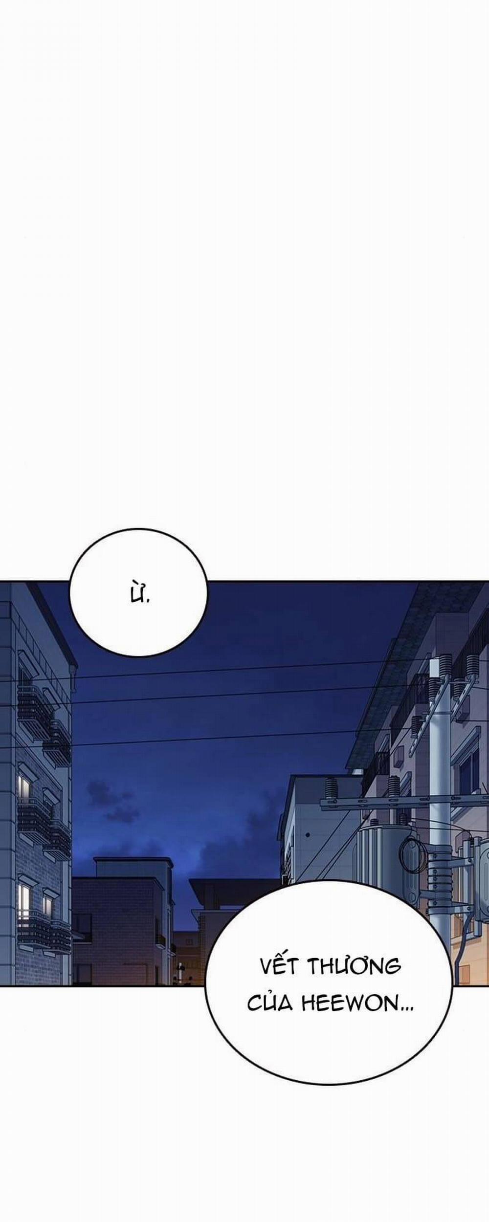 Học Nhóm 168 trang 47