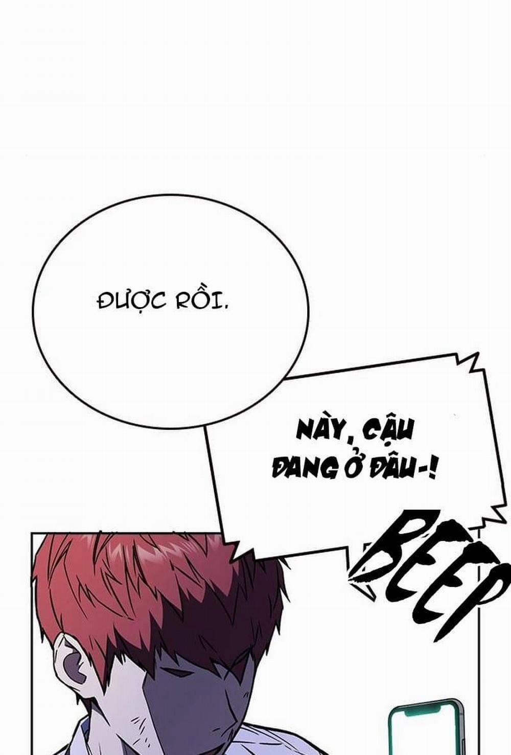 Học Nhóm 168 trang 48