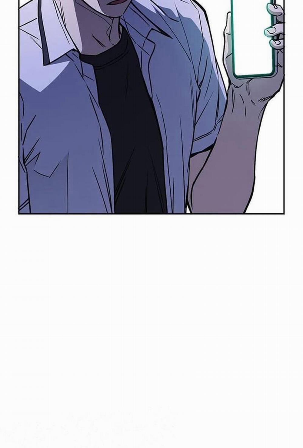 Học Nhóm 168 trang 49