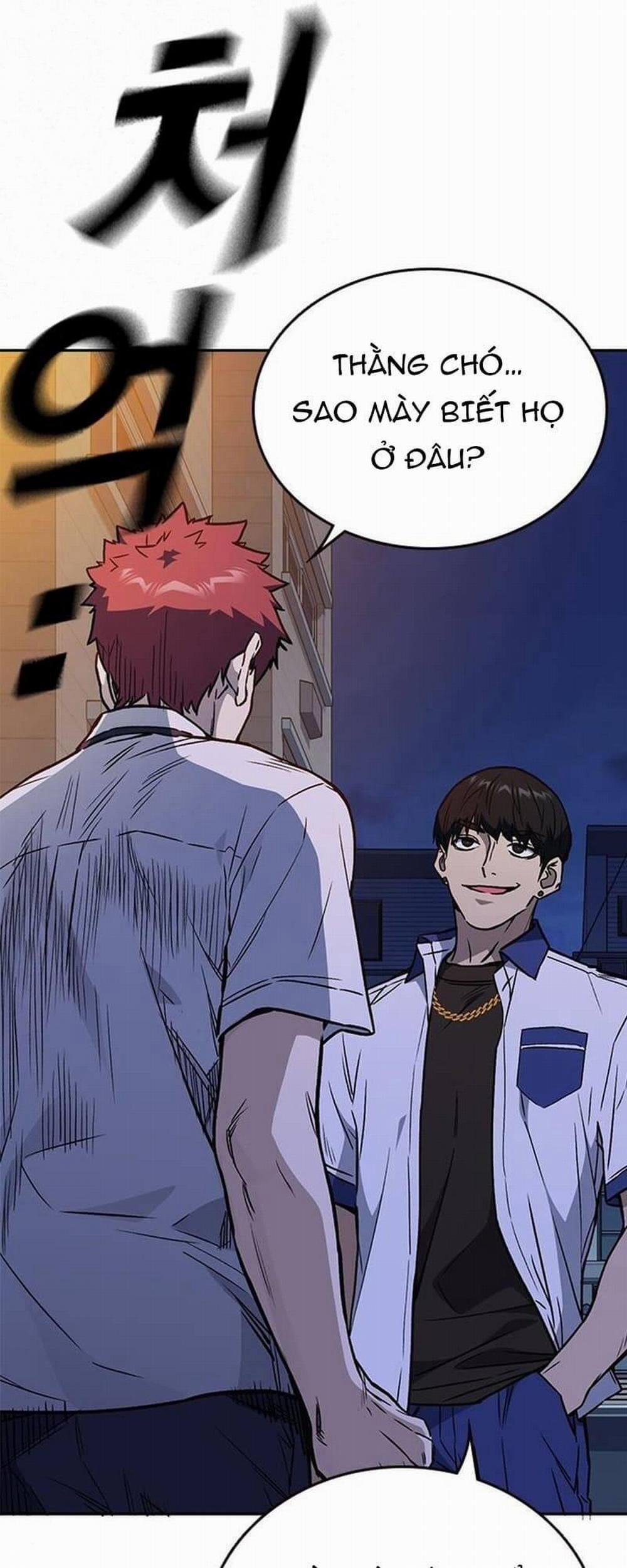 Học Nhóm 168 trang 50