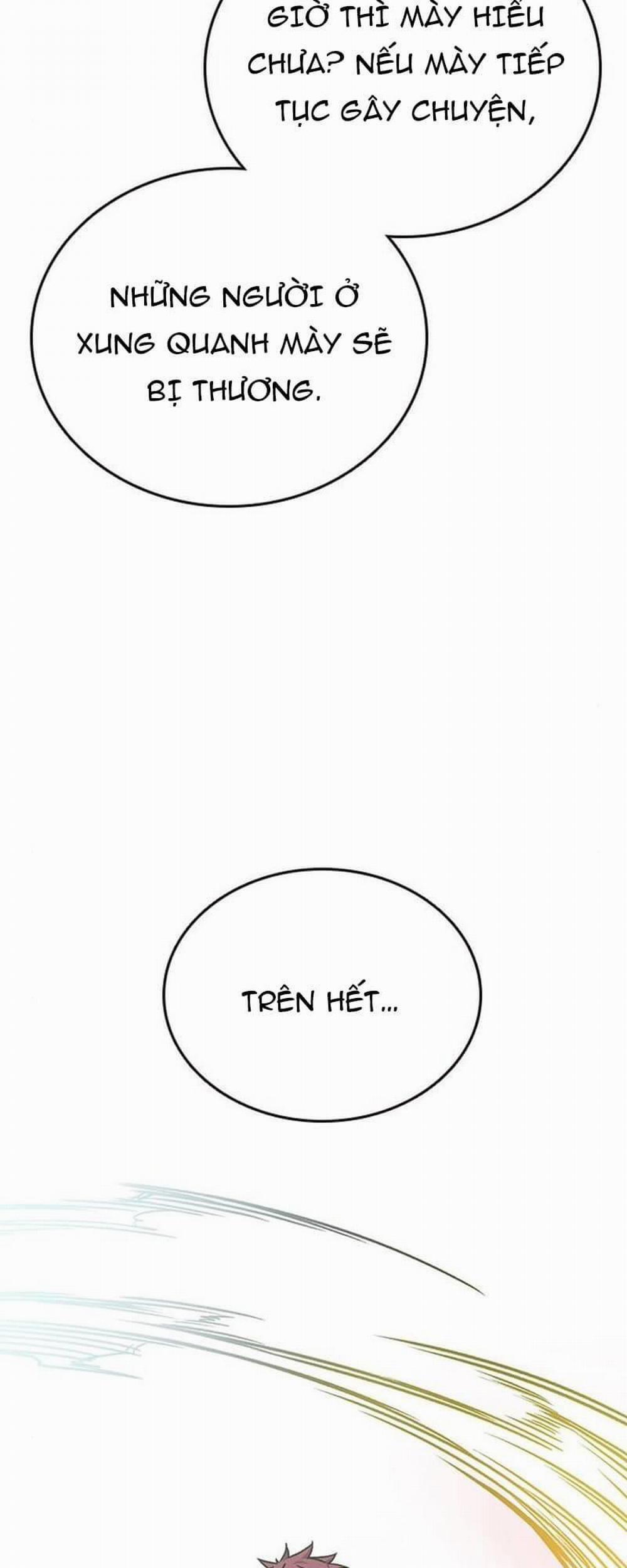 Học Nhóm 168 trang 51