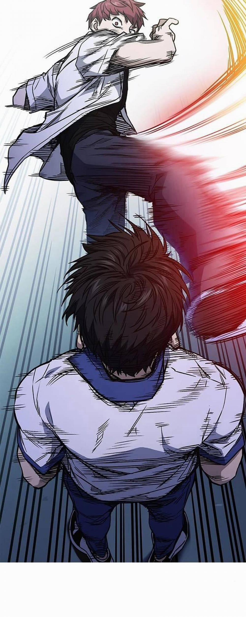 Học Nhóm 168 trang 52