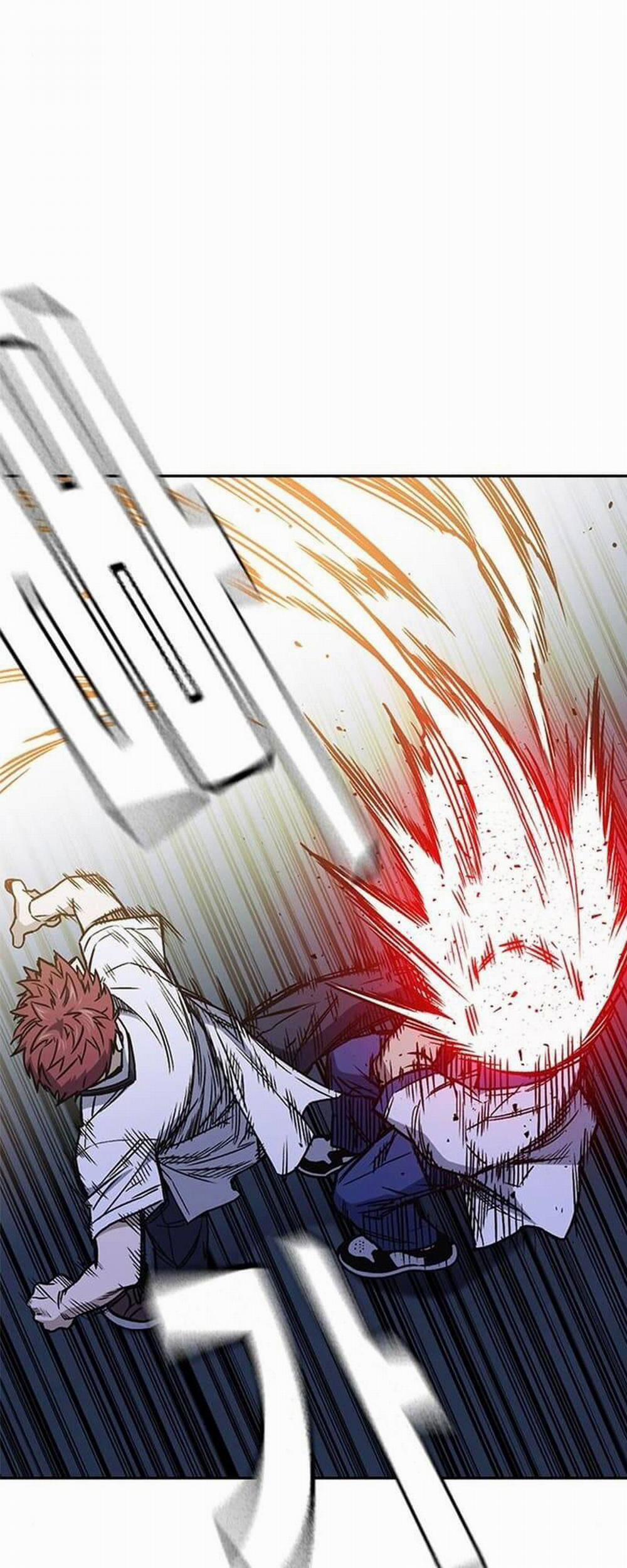 Học Nhóm 168 trang 53